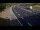 Webcam in Nantua, 3.4 mi away