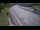 Webcam in Nantua, 9.6 km entfernt
