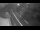 Webcam in Nantua, 7.1 mi away