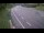 Webcam in Nantua, 21.3 mi away