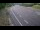 Webcam in Nantua, 33.9 mi away