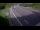 Webcam in Nantua, 6.3 mi away