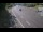 Webcam in Nantua, 3.4 mi away