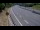 Webcam in Nantua, 3.4 mi away
