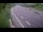 Webcam in Nantúa, 22.6 km