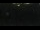 Webcam in Nantua, 7.1 mi away