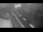 Webcam in Nantua, 3.4 mi away
