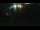 Webcam in Nantua, 8.8 mi away