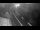 Webcam in Nantua, 55.2 km entfernt