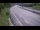 Webcam in Nantua, 44 km