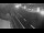 Webcam in Nantua, 7.1 mi away