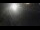 Webcam in Nantua, 22.6 km