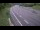 Webcam in Nantua, 91 km