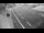 Webcam in Nantua, 3.4 mi away