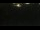 Webcam in Nantua, 3.7 mi away