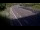 Webcam in Nantua, 7.1 mi away