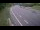 Webcam in Nantua, 91 km