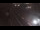 Webcam in Nantua, 6.3 mi away