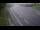 Webcam in Nantua, 6.3 mi away