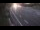Webcam in Nantua, 19.4 km
