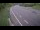 Webcam in Nantúa, 19.4 km