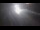 Webcam in Nantua, 44 km