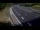 Webcam in Nantua, 3.4 mi away