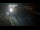 Webcam in Nantua, 7.1 mi away