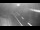 Webcam in Nantua, 66.2 km
