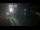 Webcam in Nantua, 16.3 km