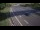 Webcam in Nantua, 3.4 mi away