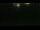 Webcam in Nantua, 3.4 mi away