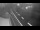Webcam in Nantua, 7.1 mi away