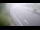 Webcam in Nantua, 87.8 km