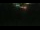 Webcam in Nantua, 8.8 mi away