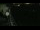 Webcam in Nantua, 3.4 mi away