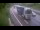 Webcam in Nantua, 22.6 km