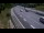 Webcam in Nantúa, 66.2 km