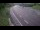 Webcam in Nantua, 17 mi away
