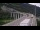 Webcam in Nantua, 4.2 mi away