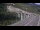 Webcam in Nantua, 3.4 mi away