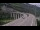 Webcam in Nantua, 9.6 mi away