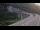 Webcam in Nantua, 13.8 km