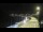 Webcam in Nantua, 5.1 mi away