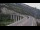 Webcam in Nantua, 46.2 km entfernt