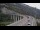 Webcam in Nantua, 24.9 km entfernt
