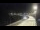 Webcam in Nantua, 5.3 mi away