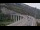 Webcam in Nantúa, 24.9 km