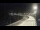 Webcam in Nantua, 11 km