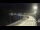 Webcam in Nantua, 24.9 km